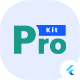 codecanyon.net