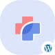 KiviCare(TM) - Medical Clinic & Patient Management WordPress Solution
