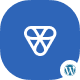 SocialV - Social Network and Community BuddyPress Theme