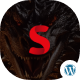 Streamit WP - Video Streaming WordPress Theme