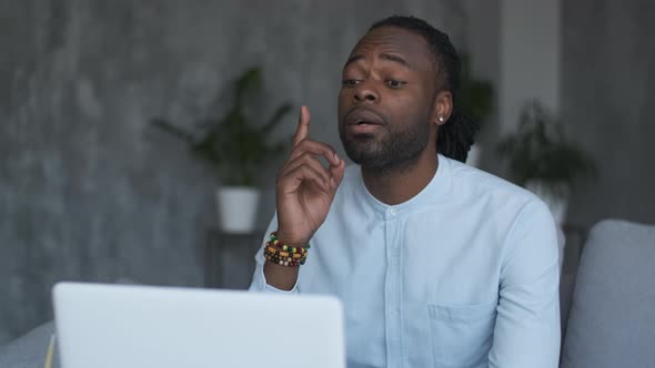 Online Education, Distance Training, Business Meeting, Webinar Conference alt