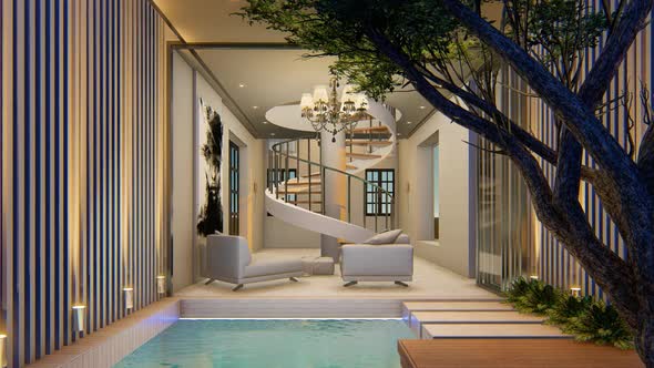 Interior Home 2k alt