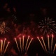 Fireworks - VideoHive Item for Sale