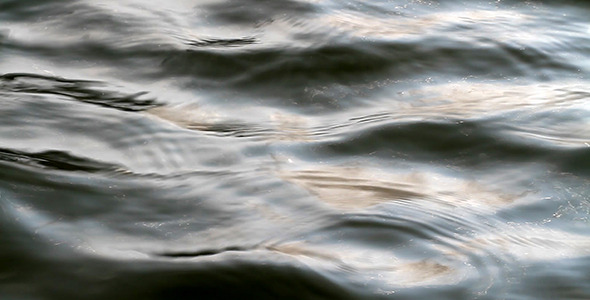 Water Surface 4