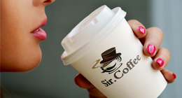 My products on GraphicRiver