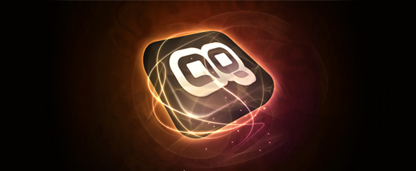Glow 590x242