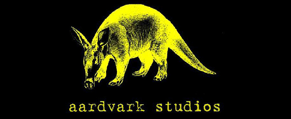 Aardvark%20590x242
