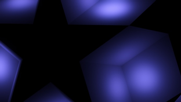 Vj Star Background alt