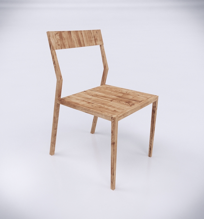 Scandinavian Design Chair By Alexcom Ocean Scandinavian Design Chair Ocean Item For Preview1 Jpg