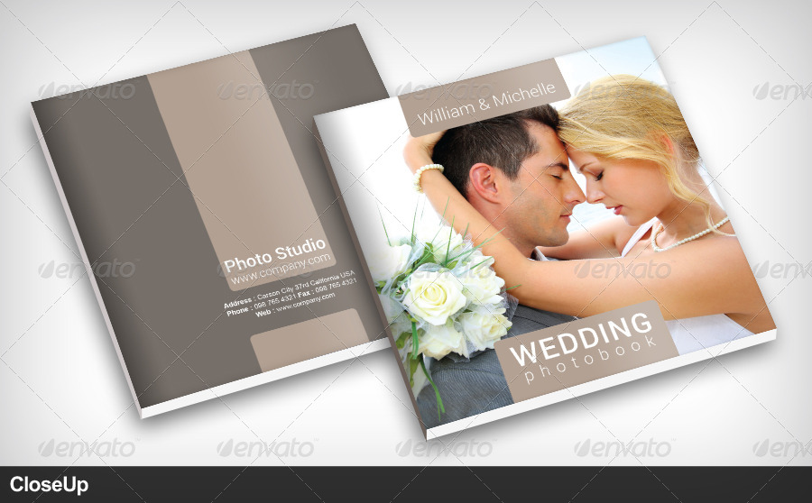 photography photobook brochure volume 1 by vinirama graphicriver