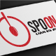 Spoon - Logo Template