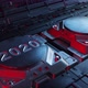 2020 New Year Mockup  - VideoHive Item for Sale