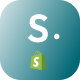 Scent - Shopify 2.0 Perfume Cosmetics Theme