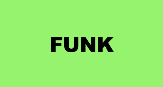 FUNK