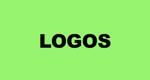 LOGOS