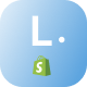 Logistics Boxes - Transport Shopify 2.0 Theme