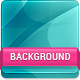 60 Abstract Curves Background