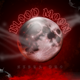 Blood Moon-Instrumental Version