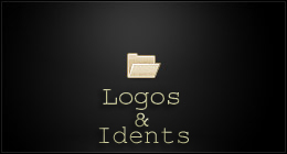 Logos