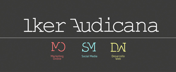 Themeforest