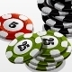 Poker Chips