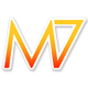 Modern Logo 6