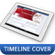 Creative Corporate Facebook Timeline Cover Vol 4, Web Elements ...