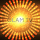 Glam TV - Fashion Broadcast Pack - VideoHive Item for Sale