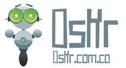 OsKr.com.co