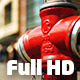 Urban Perspectives 26 Urban Perspectives 26 - VideoHive Item for Sale