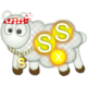 SpriteSheep