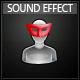 Mutating Robotic Transformation Sound Effect Pack
