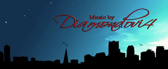Diamondovi4%20music%20melodic%20rock%20metal%20corporation%20motivation%20relax%20guitar%20drums%20piano%20fl%20studio