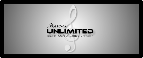 590x242 platinumthememarcusunlimitedajlogo v2