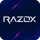 Leo Razox Elementor - Computer & Game Gears Prestashop Theme