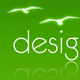 Designz Studio Template - 2
