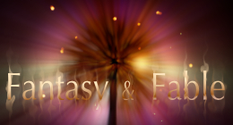 Fantasy & Fable