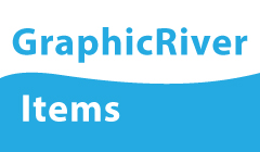 GraphicRiver Items