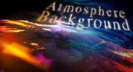Atmosphere & Background