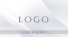 Zxcas Logo