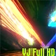 Vj Bounded  Energy - VideoHive Item for Sale
