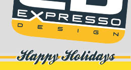 Happy Summer Holidays