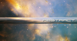 Abstract