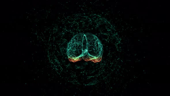 Artificial Intelligence Concept 01041 alt