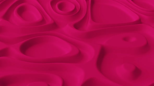 Abstract minimalistic background alt