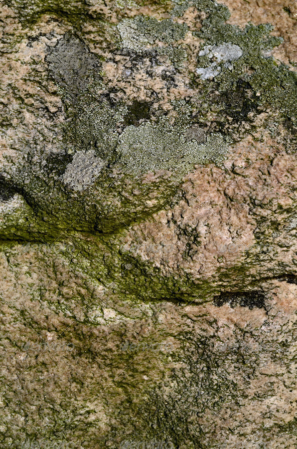 5 Ocean Rock Textures 2.0 by ConstantinPotorac | GraphicRiver