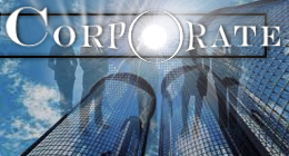 Corporate