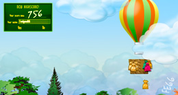 Feelgood'66's Game Collection