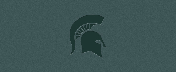 Spartans