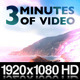 Actual Light Leaks, Burns &amp; Lens Flares (12-Pack) - VideoHive Item for Sale